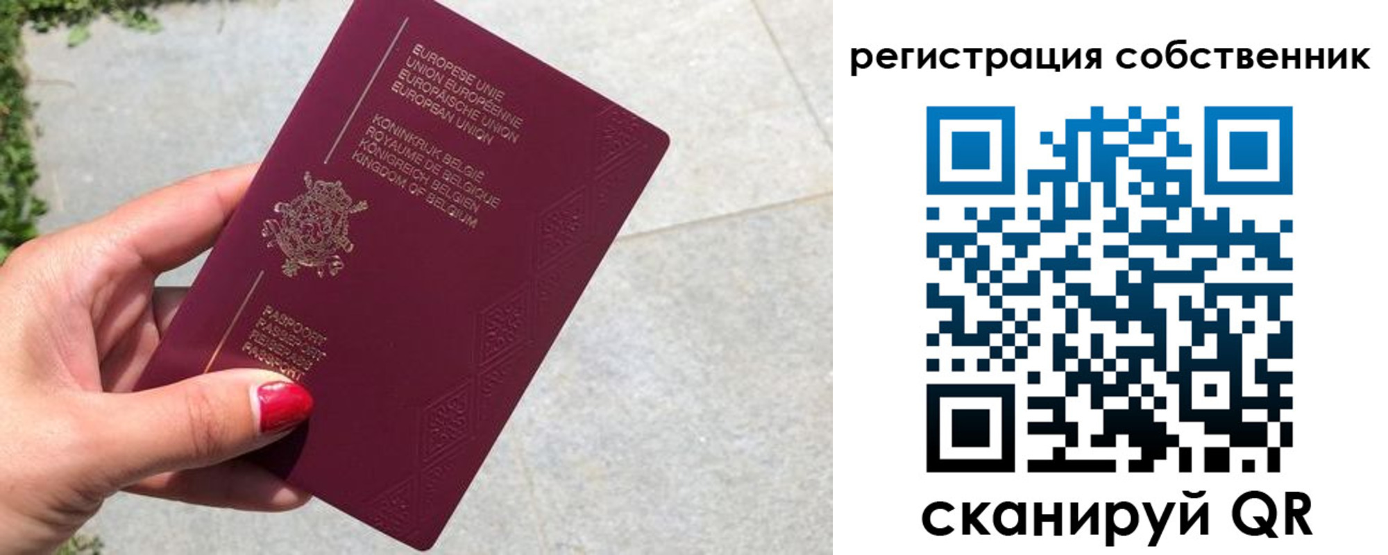 временная регистрация поиск в Петушках